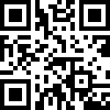 https://isna.ir/xdVwLm