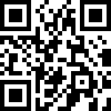 https://isna.ir/xdMGhK