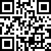 https://isna.ir/xdWJWJ