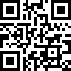 https://isna.ir/xdWFSH