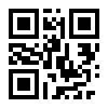 isna.ir/xdJwKg