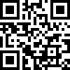 https://isna.ir/xd2ZGN