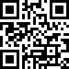https://isna.ir/xd2vg4