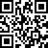 https://isna.ir/xdJStc