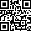 https://isna.ir/xdF6c9