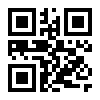 isna.ir/xd4t4K