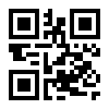 isna.ir/xdVRGZ