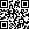 https://isna.ir/xd3TB6