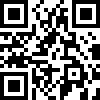 https://isna.ir/xbhmHN