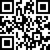 https://isna.ir/xdK74G