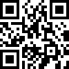 https://isna.ir/x6bMpX