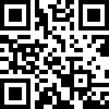 https://isna.ir/xdW4W8
