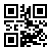 isna.ir/xdV5qR