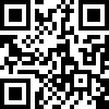 https://isna.ir/xd2qLz