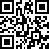 https://isna.ir/xdQXrh
