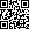 https://isna.ir/xdWZ5b