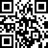 https://isna.ir/xd3cCp