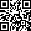 https://isna.ir/xdWgf7
