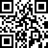 https://isna.ir/x7BtnF