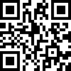 https://isna.ir/xdQdPv