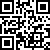 https://isna.ir/xdQCMY