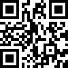 https://isna.ir/xdWgnf