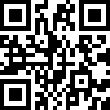 https://isna.ir/xdKxdt