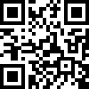 https://isna.ir/x9dLtr