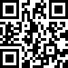 https://isna.ir/xdQ4mz