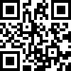 https://isna.ir/xd3V7b