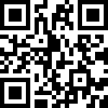 https://isna.ir/xdQwNf