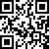 https://isna.ir/xdMj3c