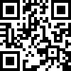 https://isna.ir/x9Kmc