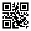 isna.ir/xdWzMp