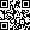 https://isna.ir/xdXgr2