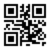 isna.ir/xdDP7D
