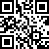 https://isna.ir/xdS3JV