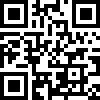 https://isna.ir/xdW6Qx