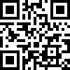 https://isna.ir/xdMJ2p