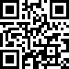 https://isna.ir/x9zVZj