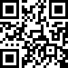 https://isna.ir/xdPBFp