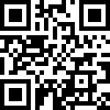 https://isna.ir/xdS8Mn