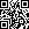 https://isna.ir/xdJyTP