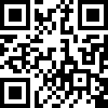 https://isna.ir/xcYsDz