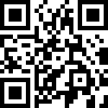 https://isna.ir/xdTZMm