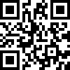 https://isna.ir/xdKjC9