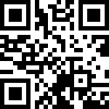 https://isna.ir/xdWJyx