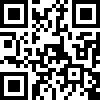 https://isna.ir/xdVTVc
