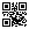 isna.ir/xdWp4p