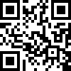 https://isna.ir/xdF6Jh